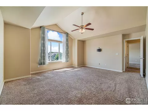423 Wind River Dr, Windsor, CO 80550 photo 11