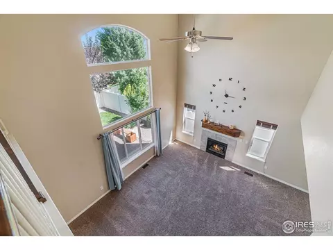 423 Wind River Dr, Windsor, CO 80550 photo 15