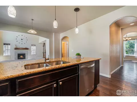 423 Wind River Dr, Windsor, CO 80550 photo 6