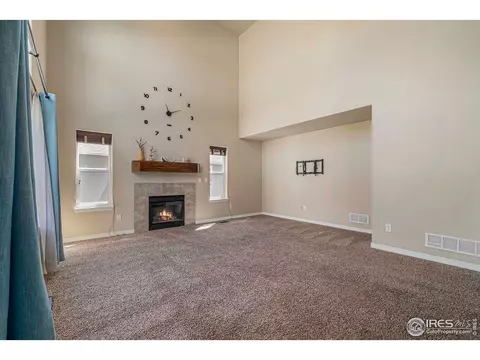 423 Wind River Dr, Windsor, CO 80550 photo 8