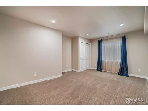 423 Wind River Dr, Windsor, CO 80550 photo 23