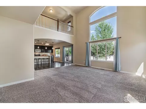 423 Wind River Dr, Windsor, CO 80550 photo 7
