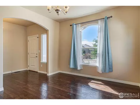 423 Wind River Dr, Windsor, CO 80550 photo 33