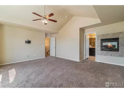 423 Wind River Dr, Windsor, CO 80550 photo 10