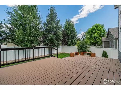 423 Wind River Dr, Windsor, CO 80550 photo 27