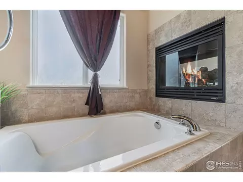 423 Wind River Dr, Windsor, CO 80550 photo 13