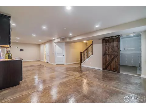 423 Wind River Dr, Windsor, CO 80550 photo 20