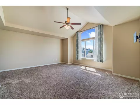 423 Wind River Dr, Windsor, CO 80550 photo 9