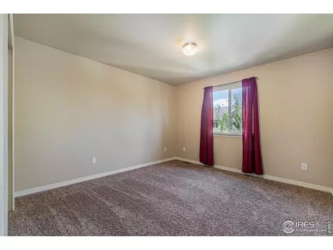 423 Wind River Dr, Windsor, CO 80550 photo 26