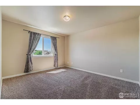 423 Wind River Dr, Windsor, CO 80550 photo 25