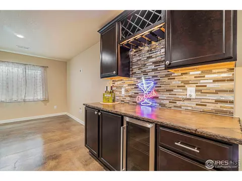 423 Wind River Dr, Windsor, CO 80550 photo 18