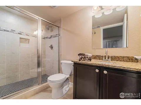 423 Wind River Dr, Windsor, CO 80550 photo 22