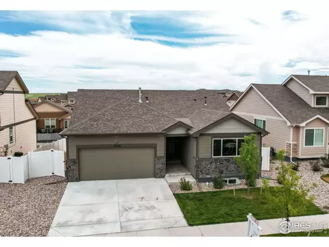 10206 18th St, Greeley, CO 80634