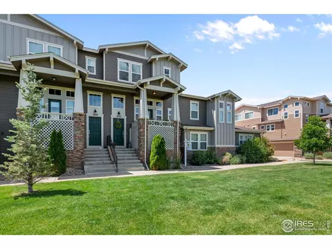1635 Venice Ln, Longmont, CO 80503