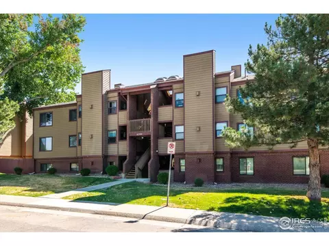 8760 Corona St #201, Denver, CO 80229
