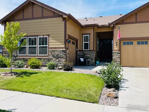 165 Equinox Cir, Erie, CO 80516