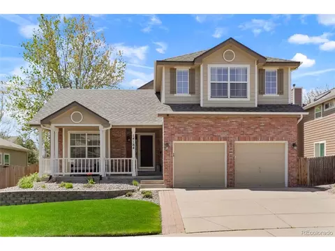 14184 W Amherst Ave, Lakewood, CO 80228