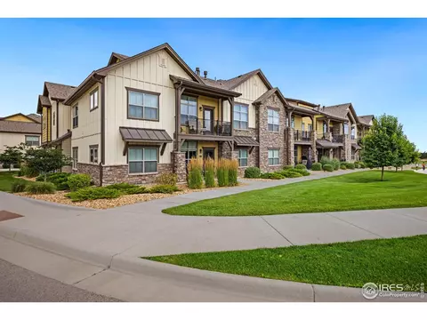 6690 Crystal Downs Dr #206, Windsor, CO 80550