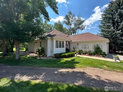7342 Windsor Dr, Boulder, CO 80301