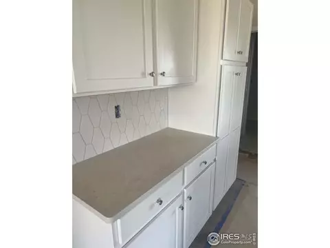 4230 Primrose Ln, Evans, CO 80620 photo 3