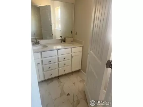 4230 Primrose Ln, Evans, CO 80620 photo 5