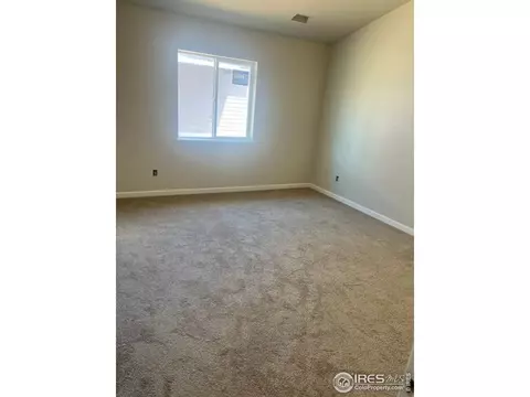 4230 Primrose Ln, Evans, CO 80620 photo 9