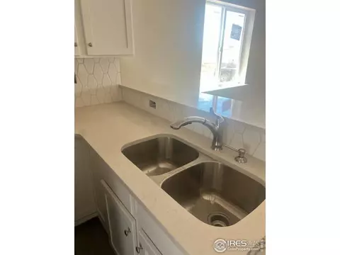 4230 Primrose Ln, Evans, CO 80620 photo 2