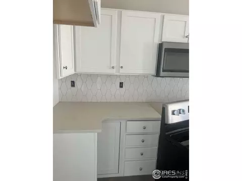 4230 Primrose Ln, Evans, CO 80620 photo 4