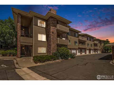 4545 Wheaton Dr #F230, Fort Collins, CO 80525