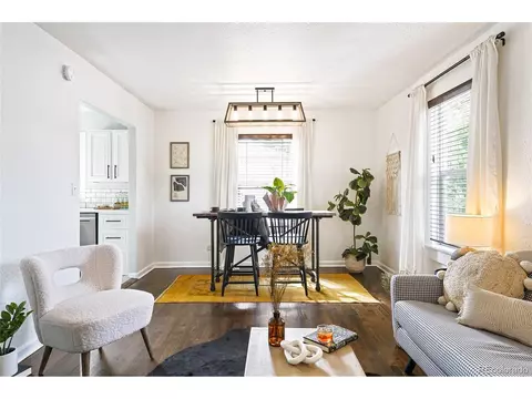 1801 W Stoll Pl, Denver, CO 80221