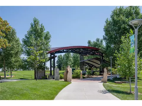 13690 E Weaver Pl, Centennial, CO 80111 photo 25