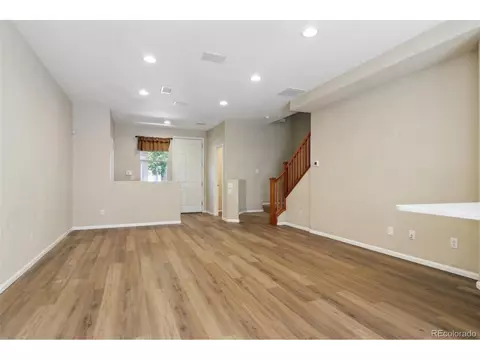 13690 E Weaver Pl, Centennial, CO 80111 photo 8