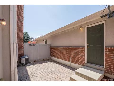 13690 E Weaver Pl, Centennial, CO 80111 photo 22