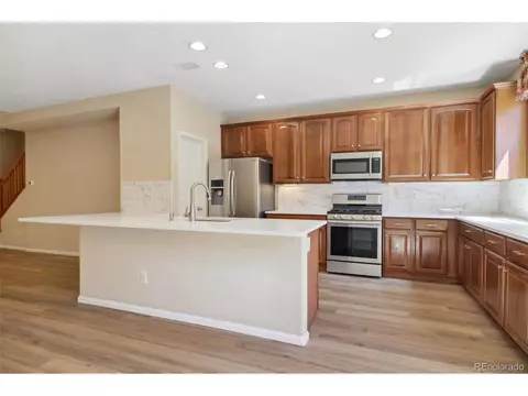 13690 E Weaver Pl, Centennial, CO 80111 photo 4