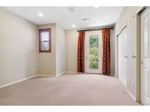 13690 E Weaver Pl, Centennial, CO 80111 photo 12