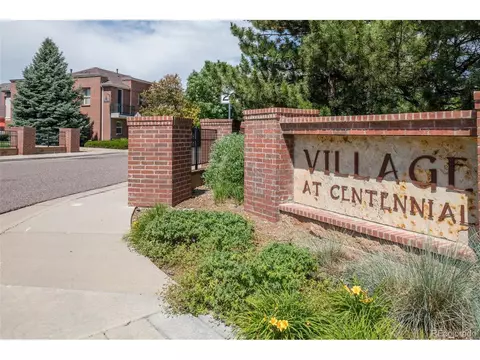 13690 E Weaver Pl, Centennial, CO 80111 photo 24