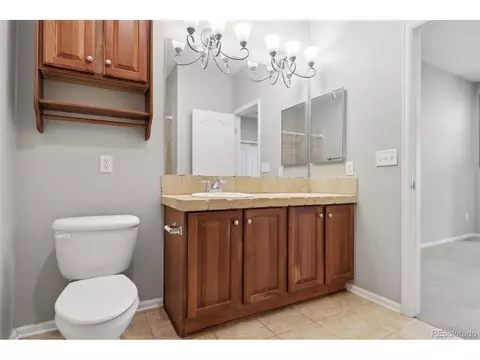 13690 E Weaver Pl, Centennial, CO 80111 photo 14