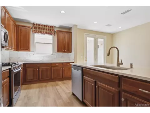 13690 E Weaver Pl, Centennial, CO 80111 photo 6