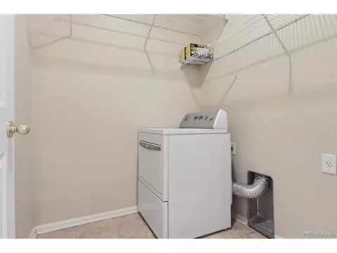 13690 E Weaver Pl, Centennial, CO 80111 photo 20