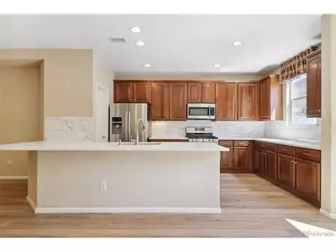 13690 E Weaver Pl, Centennial, CO 80111 photo 5