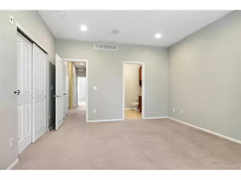 13690 E Weaver Pl, Centennial, CO 80111 photo 11