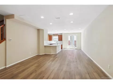13690 E Weaver Pl, Centennial, CO 80111 photo 9
