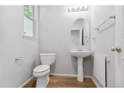 13690 E Weaver Pl, Centennial, CO 80111 photo 10