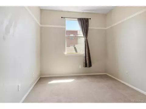 13690 E Weaver Pl, Centennial, CO 80111 photo 15