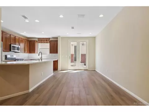 13690 E Weaver Pl, Centennial, CO 80111 photo 7