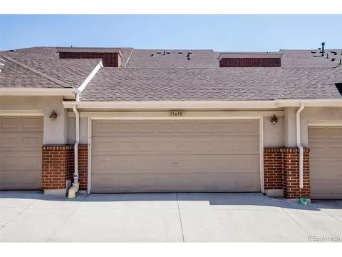 13690 E Weaver Pl, Centennial, CO 80111 photo 23