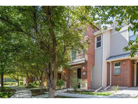 13690 E Weaver Pl, Centennial, CO 80111 photo 3