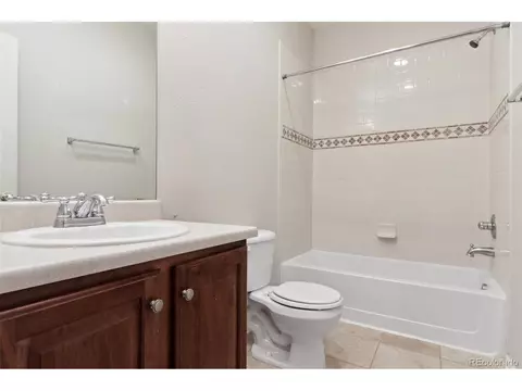 13690 E Weaver Pl, Centennial, CO 80111 photo 17