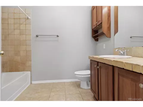 13690 E Weaver Pl, Centennial, CO 80111 photo 13