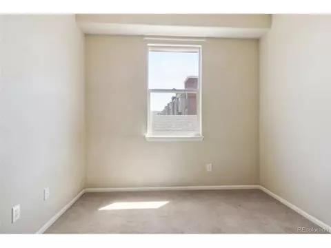 13690 E Weaver Pl, Centennial, CO 80111 photo 18